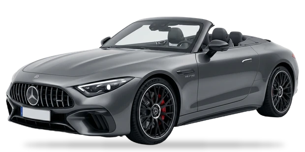 Convertible