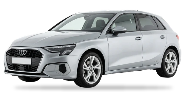 Hatchback